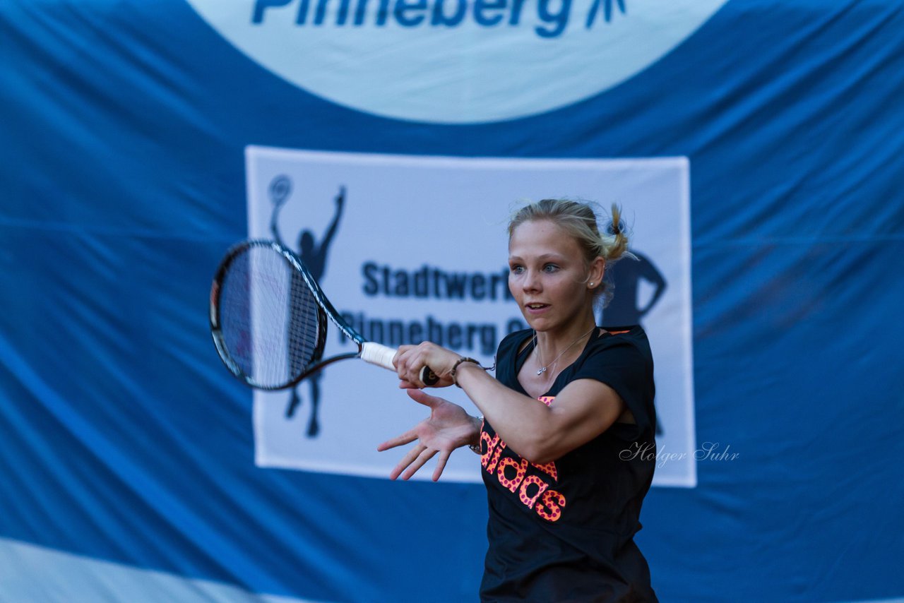 Bild 613 - Stadtwerke Pinneberg Cup 2. Tag